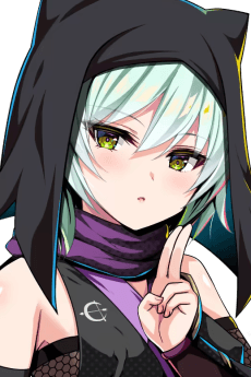 Kikyou