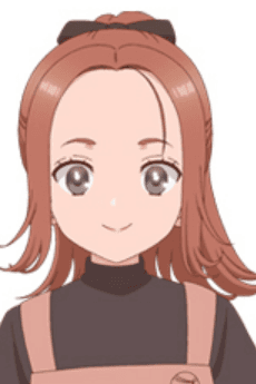 Sayaka Iguchi