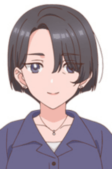Musubu no Haha