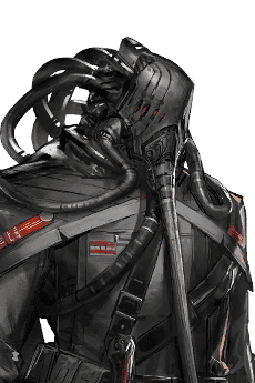 Liren A