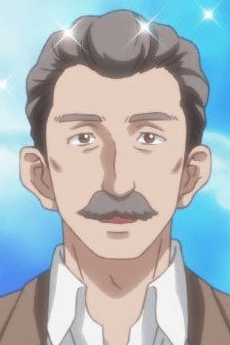 Mangan Tawarayama