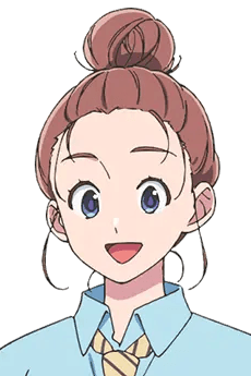 Yuina
