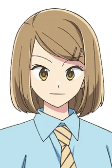 Riko