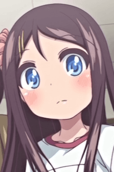 Kana Ootani