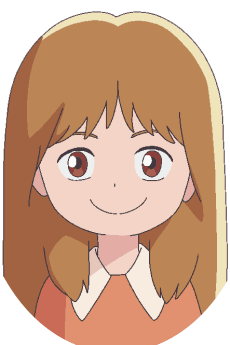 Dora Keith