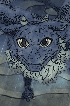 Seiryuu