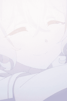 Hoshi Tsumugi no Mira