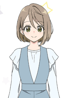 Itou-san