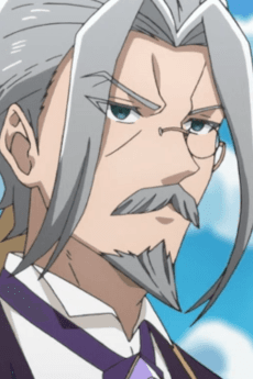 Esparda