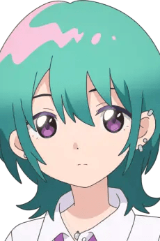 Sena Aozono
