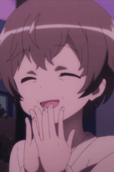 Mori-san