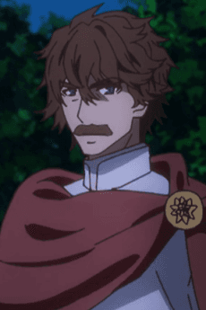 Oji
