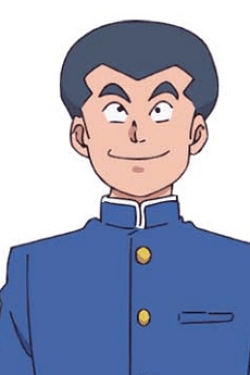 Yutaka Konjou
