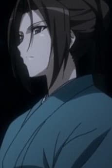 Migiwa no Haha