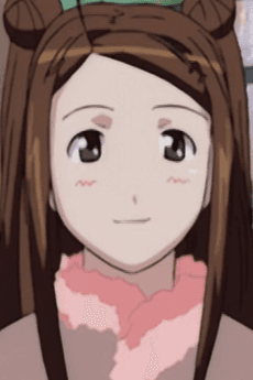 Emi Ichikawa
