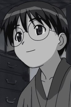 Keisuke Urashima