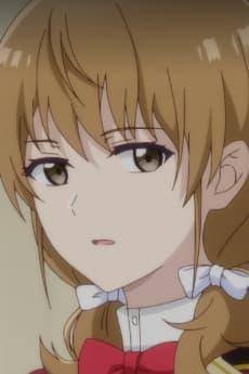 Marika