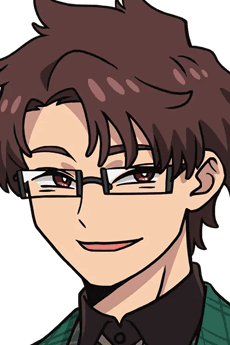 Ishinoo
