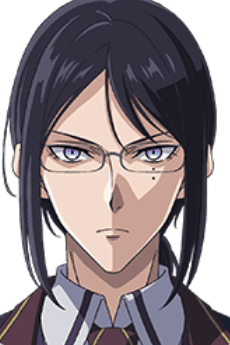 Mahiro Abe