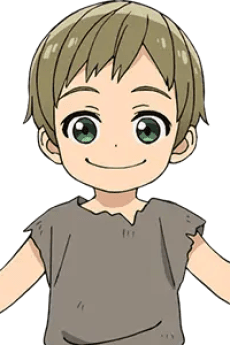 Mash