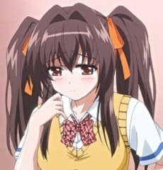 Mina Hayakawa