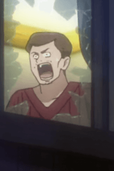 Shiratori no Chichi