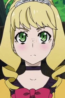 Yuria