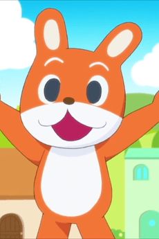 NenDo!-kun