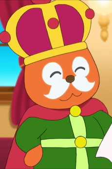 Papa