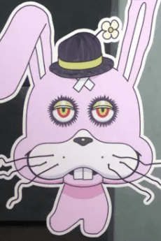 Komori