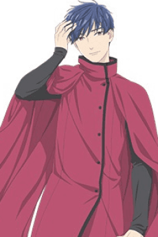 Ren