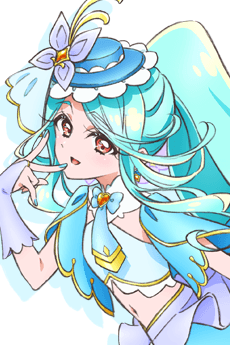 Kurea Howa