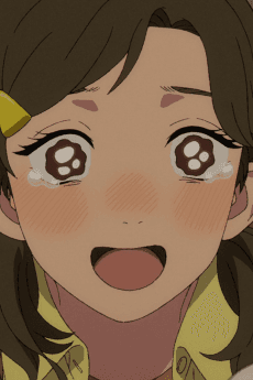 Joshi Shougakusei