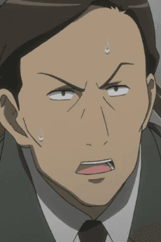 Morita