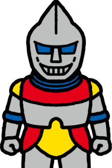 Chibi JJ