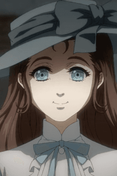 Elizabeth