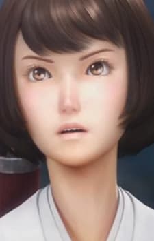 Tsuruhime