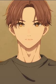 Takuto Ouji