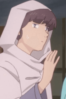 Shomin B
