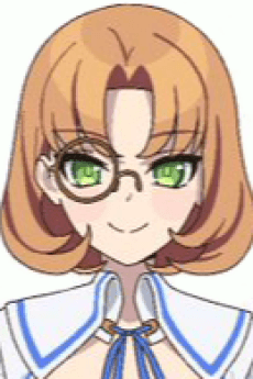 Otome Tanahashi