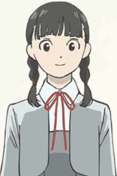 Eri Fujisawa