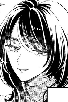 SHIORI