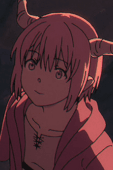 Yun