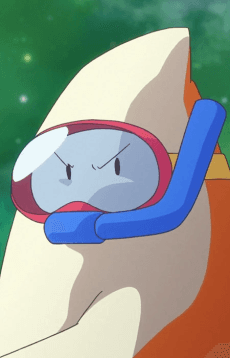 Hidetode