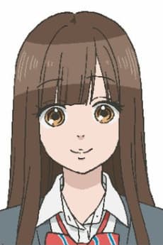 Yukino