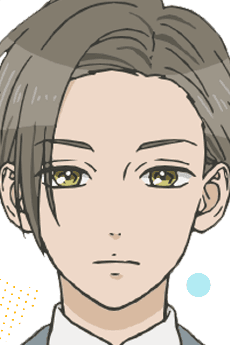 Midori-sensei