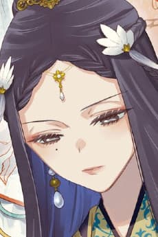 Kasui Gen