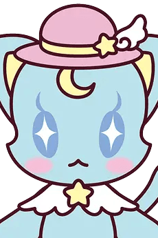 PriNeko