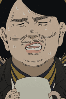 Yoshihiro Taira