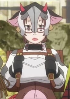 Rolonia Manchester